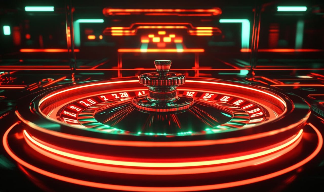 vip777