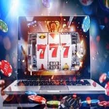 vip777