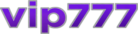 vip777 logo